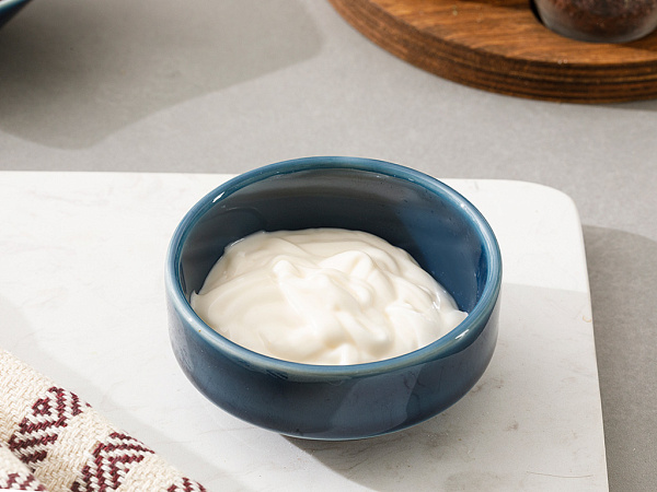 Lucita Saucepan 8 cm
