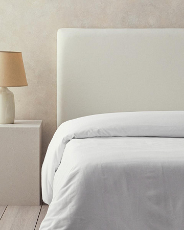 Novella Duvet Cover 160х220 cm