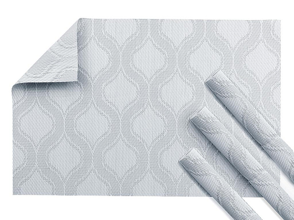 Urban Pure Набір серветок 30х45 см 4 шт