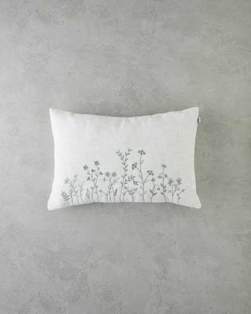 Eterna Decorative pillow 33х50 cm