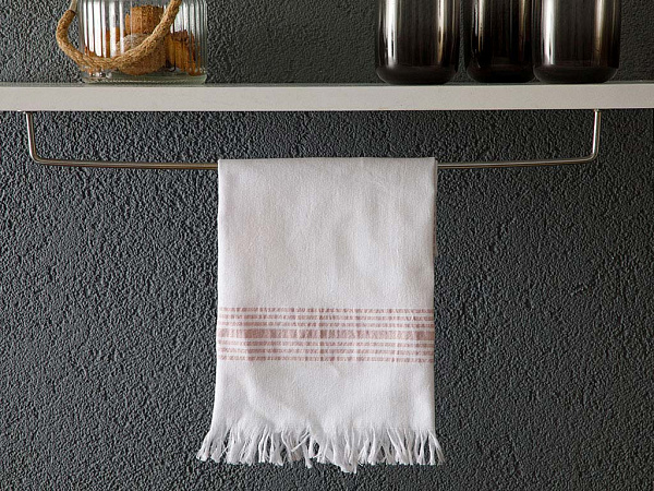 Lily Kitchen towel 40х60 cm