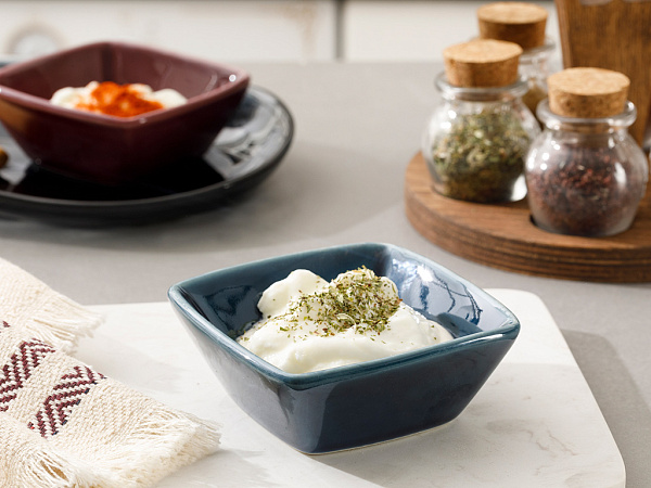 Lucita Saucepan 9 cm