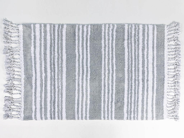 Lilia Bath mat 60x90 cm