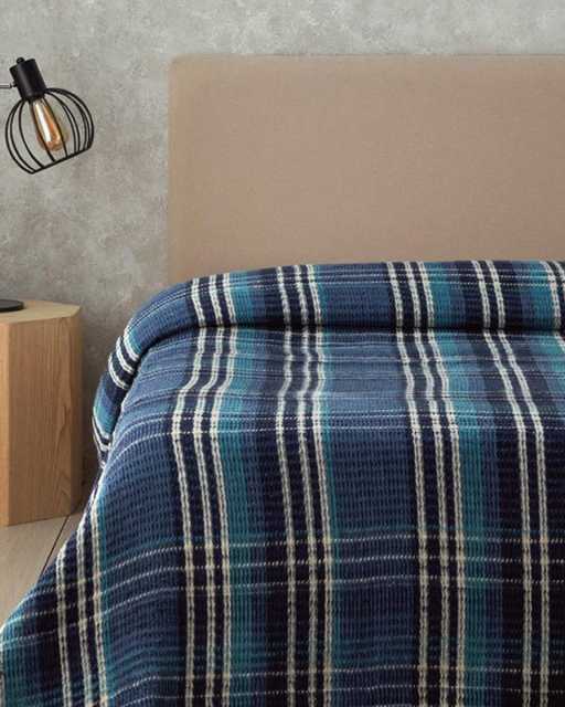 Plaid Плед 150х200 см