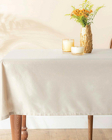 Raisa Tablecloth 180х270 cm