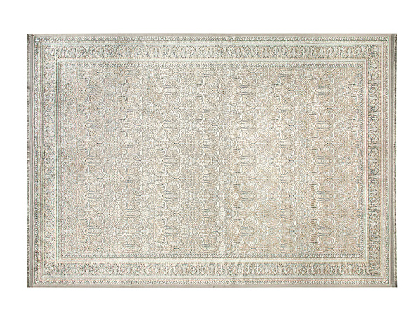 Roman Килим 80х150 см