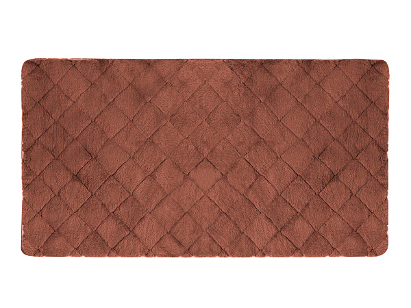 Soft Touch Rabbit Carpet 120х180 cm