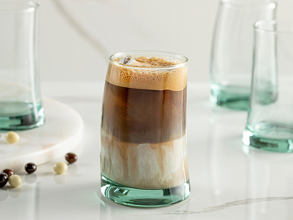 Pasabahce Aware Glass 275 ml