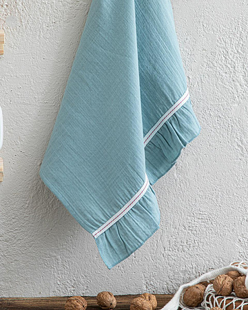 Mussola Kitchen towel 40х60 cm