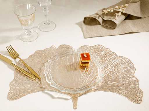 Nelly Set of napkins 30х44 cm 2 pcs