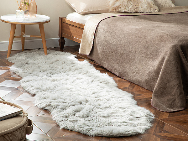Jade Rug 80х250 cm