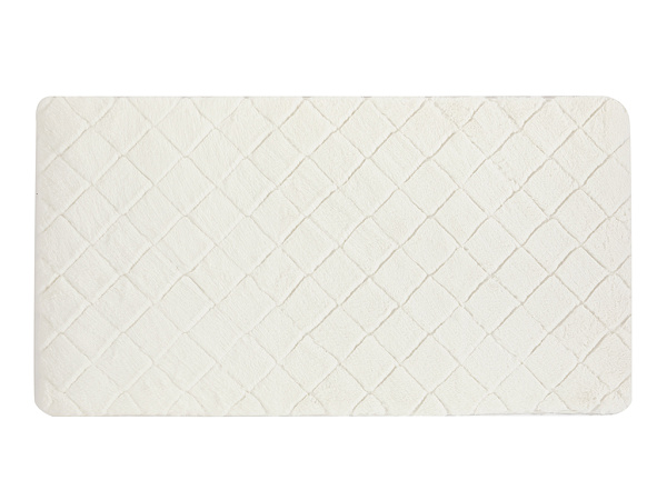 Soft Touch Rabbit Carpet 120х180 cm