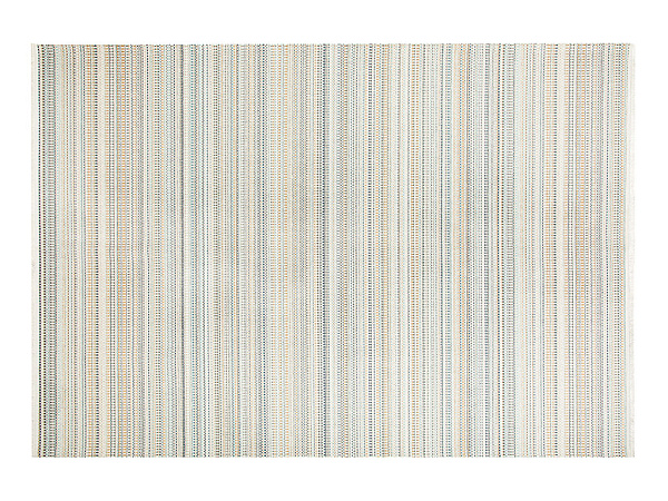 Modern Chic Хлопковый Ковер 120х180 см