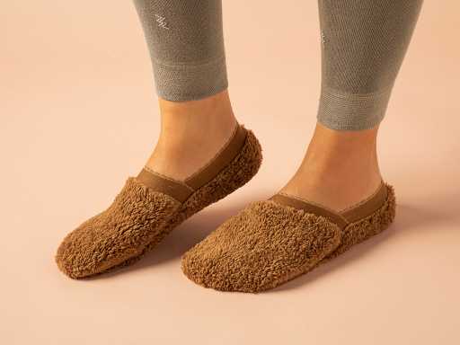 New Soft Носки 36-40