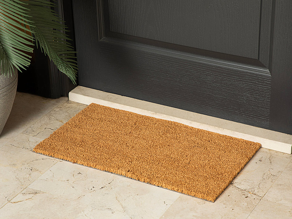 Coco Door mat 40x60 cm