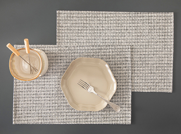Hara Knits Set of napkins 30х45 cm 2 pcs