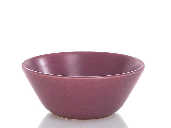 Butterfl?es Deep plate 12 cm