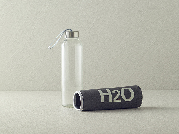 Best Bottle Water container 500 ml