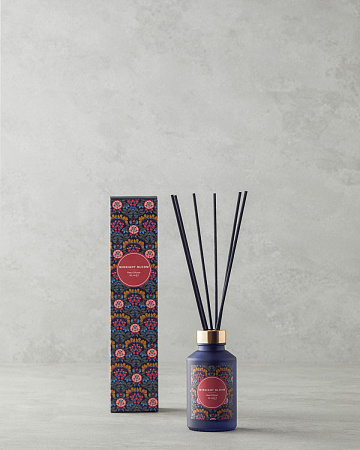 Midnight Bloom Aroma Sticks 95 ml