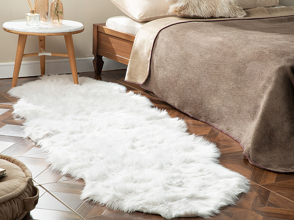 Jade Rug 80х250 cm