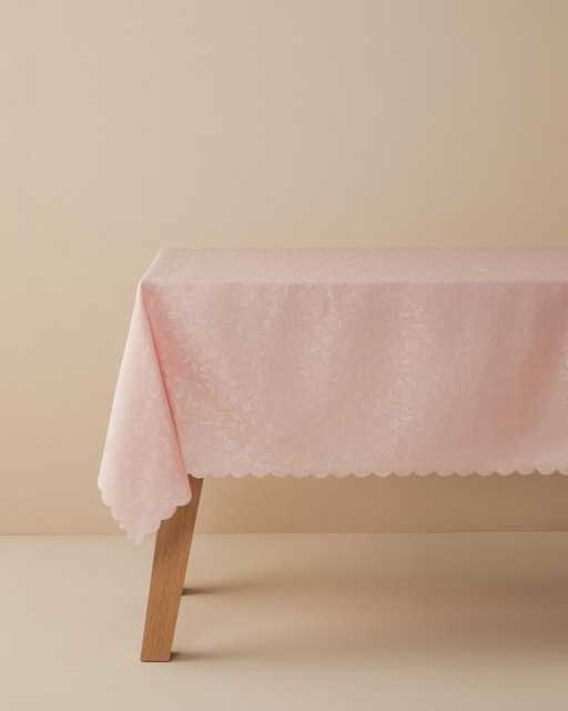 Pillow Скатерть 150х220 см