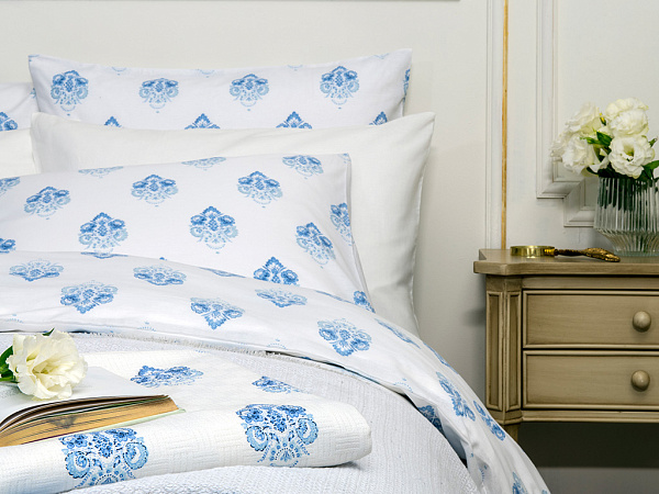 Chic Damask Набор постельного белья 200х220 см