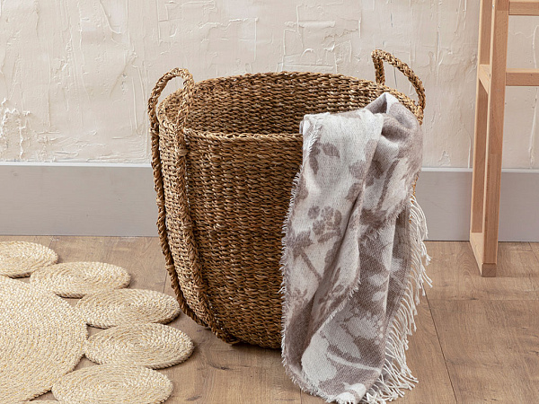 Nature Basket 45х40 cm