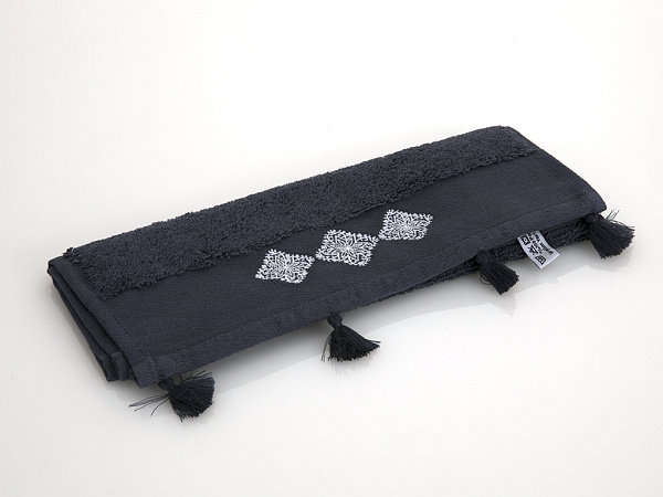 Snowstar Hand towel cotton 30х45 см