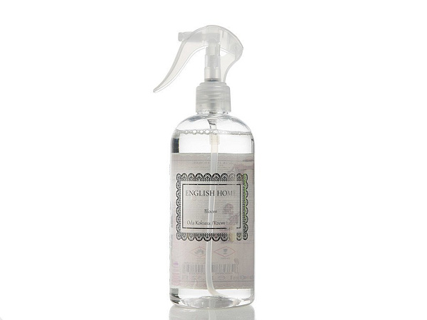 Bloom Spray room 400 ml
