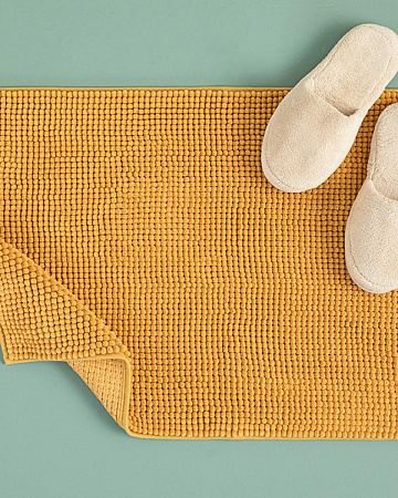 Paige Bath mat 50x80 cm