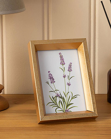 Maura Frame 15х21 cm