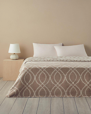 William Blanket 150х200 cm