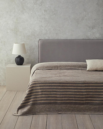 Dotty Lines Плед 150х200 см