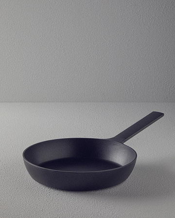 Prime Frying pan 26 cm