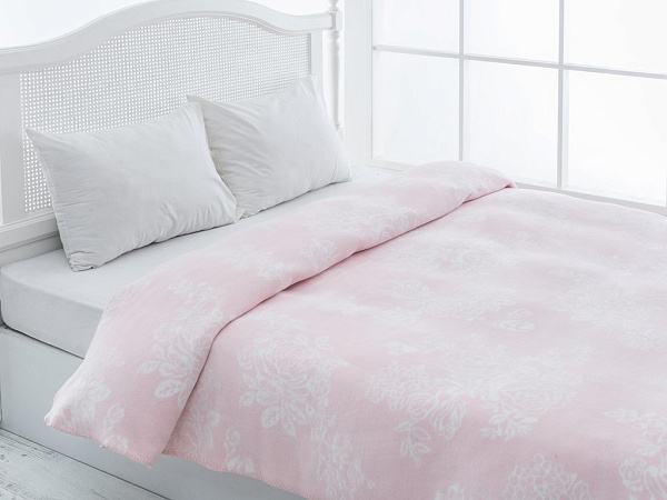 Icyrose Плед 200х220 см