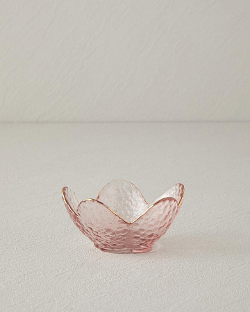 Teby Aperitif plate 9 cm