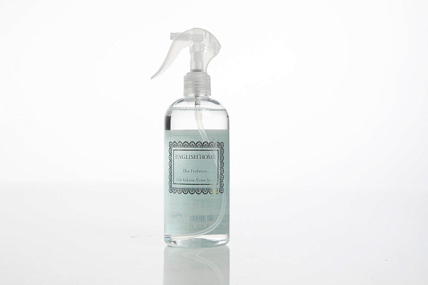 Blue Freshness Spray room 400 ml