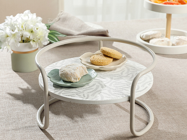 Lovita Tray 23 cm