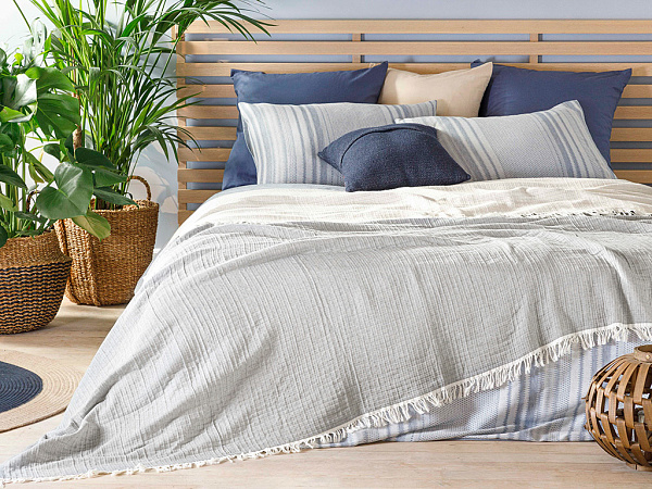 Natura Modern Bed cover 160х240 cm