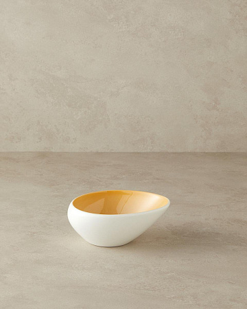 Boho Deep plate 18 cm