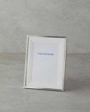 Garcia Frame 10х15 cm