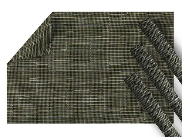 Valda Set of napkins 30х45 cm 4 pcs
