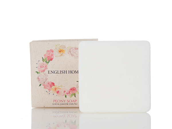 Peony Мило 100 г