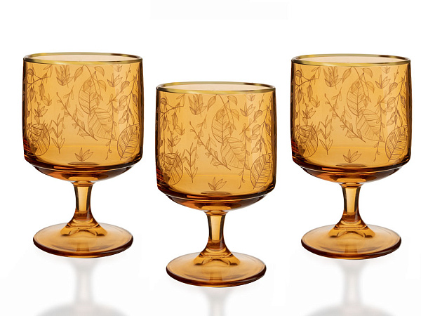 Jonah A set of cups 300 ml