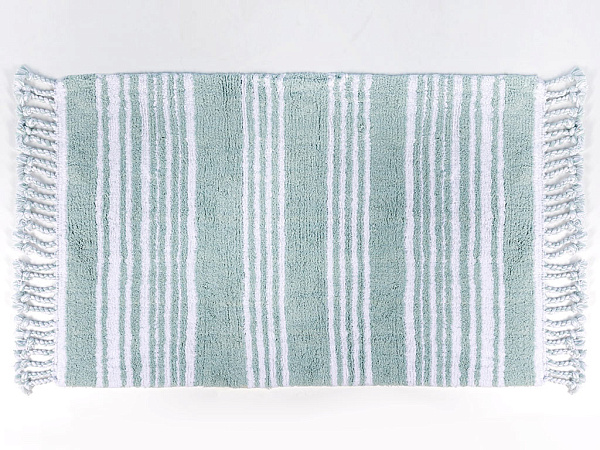 Lilia Bath mat 60x90 cm