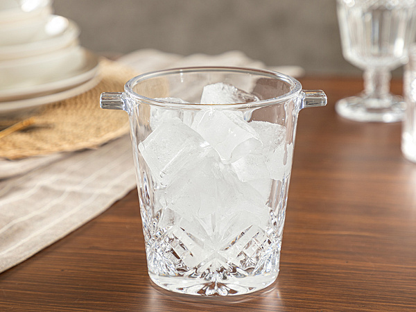 Lunas Ice bucket 15 cm