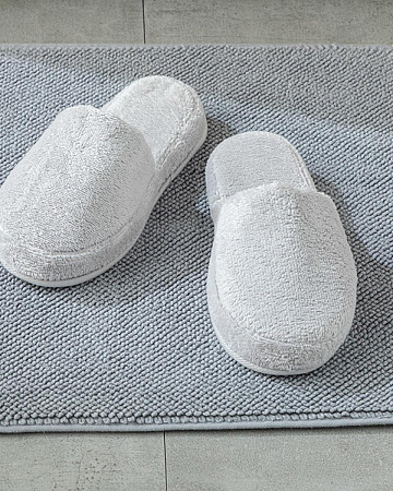 Softy Triga Slippers 40-44