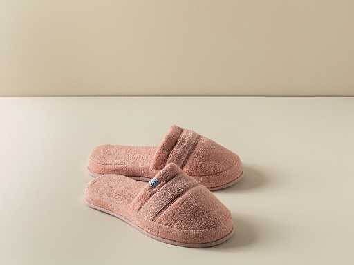 Soft Тапочки 36-40