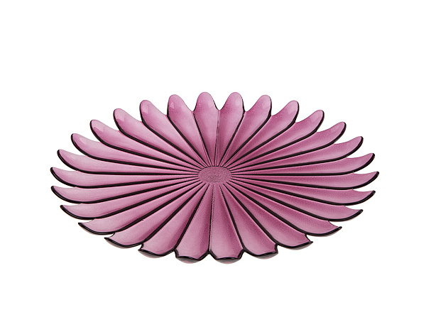 Tulun Serving plate 28 cm
