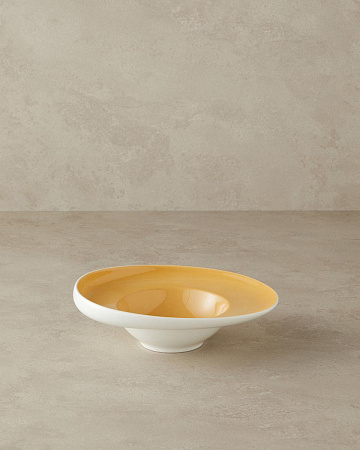Boho Serving plate 24 cm